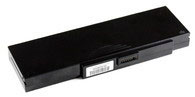 Micro battery Battery 11.1V 6600mAh (MBI1485) Micro battery Battery 11.1V 6600mAh (MBI1485)